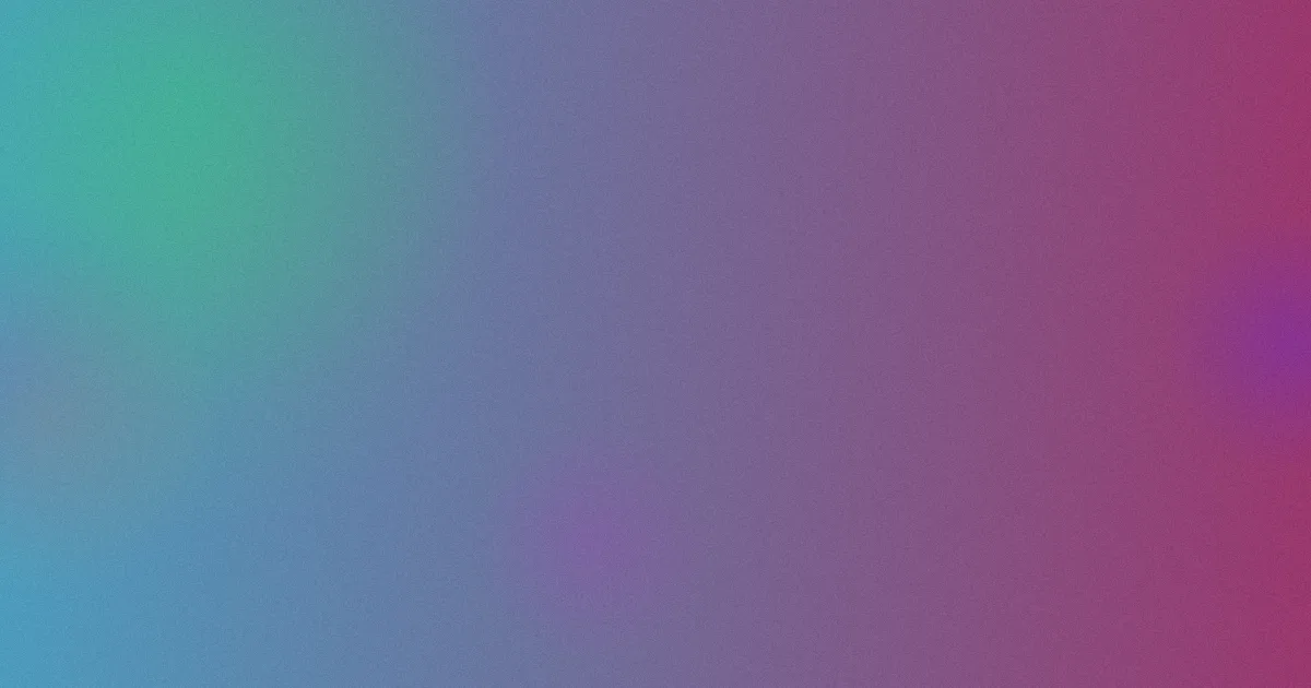 xoxo视频攻略：三类工具对比选择