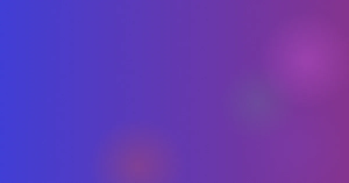 国产高清自拍视频避坑指南