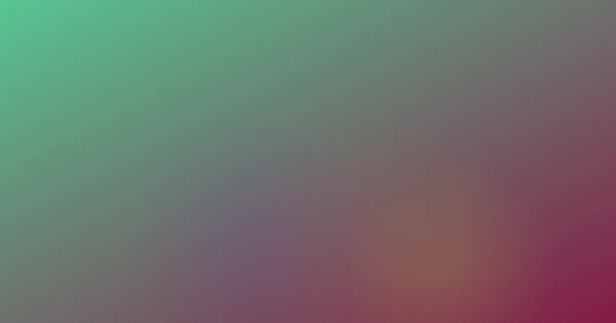 疯狂老师测评：六个坑比价格重要